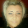 Sylwia81