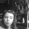 paulina125