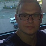 piotrek1231
