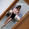 Magda3107