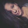 Martyna234