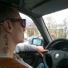 blancik100