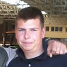 BartlomiejKs