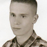 DanielMaczka