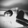 Angeelaa16