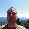 LukaszHajor