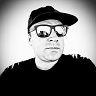 DjVinyl