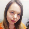 Skandyzowanaa123