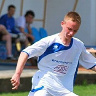 SebkoNH