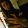 Milkaaaa