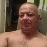 jacek2272