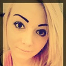 DorCia97