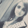 Saamosiaa