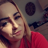 Diabelek22