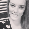 justyna0203