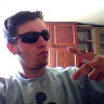 RamzeS69