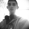 Szymon093