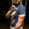 Buffcio69