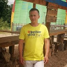 RobertProchniewicz