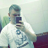 godleshyhy