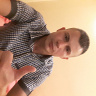 lackyluk