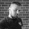 kosiar91