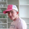 xxxtomekxxx1991