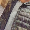 qjoo94