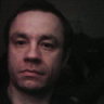 martin1982