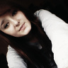 Patrycjaaamaryska