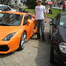 ksimsi8787