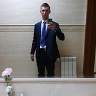 kozil14