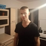 AndrzejRoslaniec