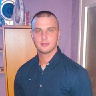 ali25