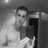 KacperKlos