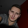 slodki999