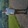 Arekp1