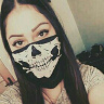 Amandaax3