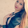Aleksandra27