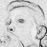 BrandonXd