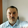 ireneusz35