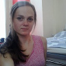 KasiulaR22