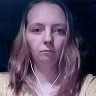 patrycja1201