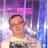 Krisu93