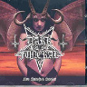 marduk