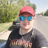 ZawszeLuzno