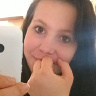 Morfinkaaa