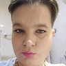 paula1987poznan