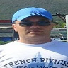 misiek240774