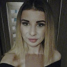 miodmalina